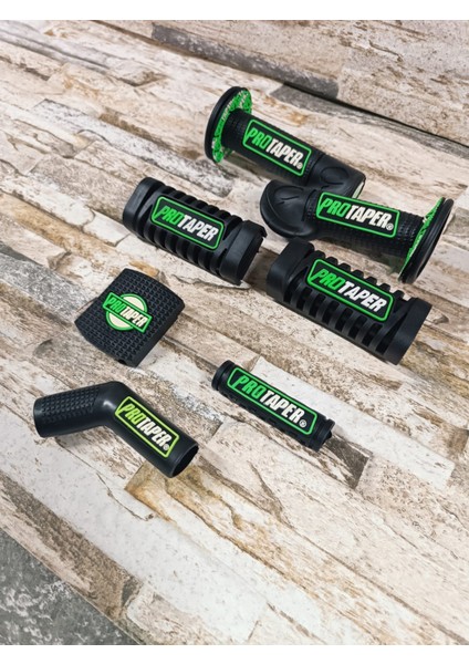 Protaper Set Gri 5 Parça fiyatları