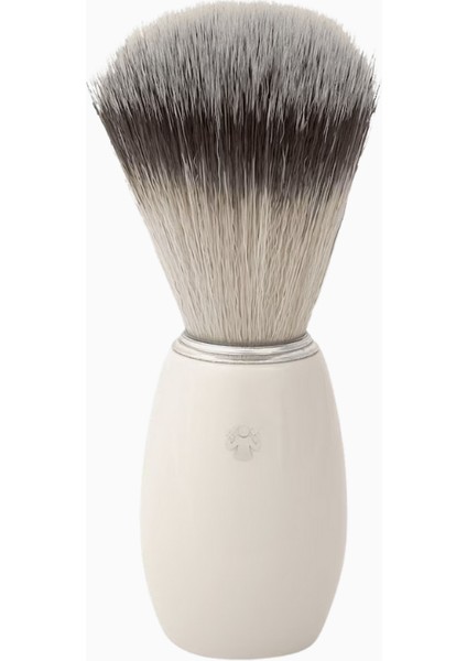 BOXY33 Leo Desenli Çanta fırsatları