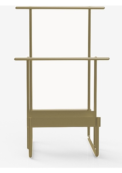 Beyaz Takı Düzenleyici, Kolye, Küpe, Bileklik ve Takı Standı Seti fiyatları