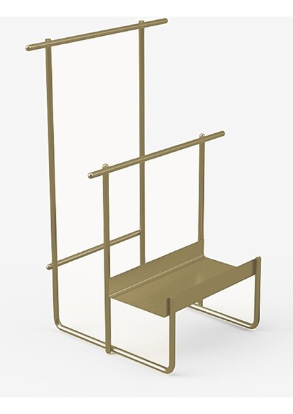 Beyaz Takı Düzenleyici, Kolye, Küpe, Bileklik ve Takı Standı Seti modelleri