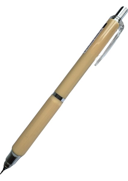 Plus Soft 0.7mm Mekanik Kurşun Kalem, 8 Farklı Renk Seçeneği fiyatları