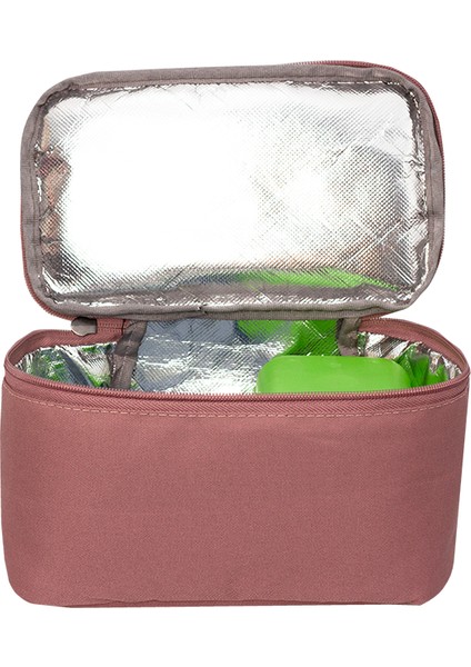 Ilkokul Çantası 3’lü Set -Sırt Çantası Beslenme Kalemlik 8581 indirimleri