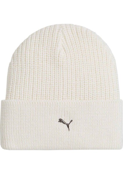 Krem Bere (024874-02) fiyatları