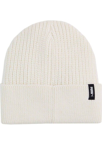 Krem Bere (024874-02) modelleri