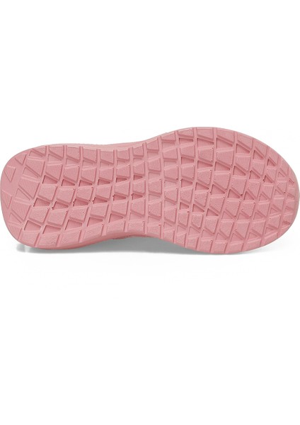 Aren P 5fx Pembe Kız Çocuk Spor Ayakkabı