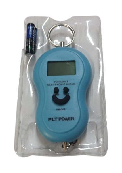 Dijital Valiz Tartısı fiyatları