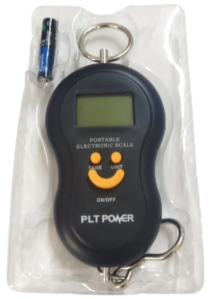 Dijital Valiz Tartısı modelleri