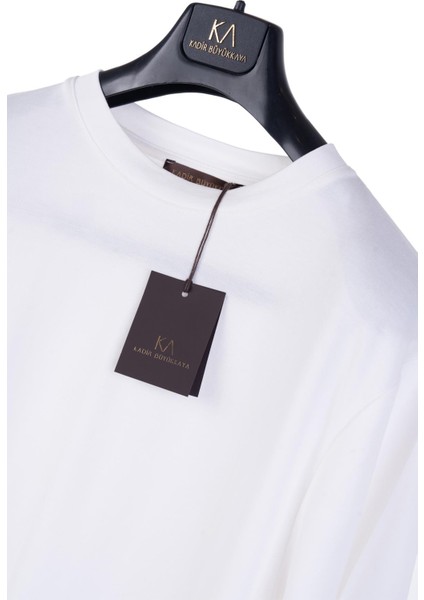 Erkek Bisiklet Yaka Kısa Kol Erkek T-Shirt fiyatları