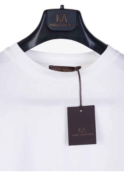 Erkek Bisiklet Yaka Kısa Kol Erkek T-Shirt modelleri