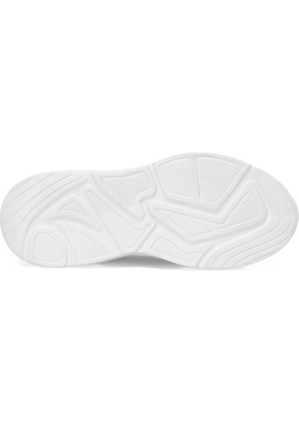 Bats G 5fx Lacivert Erkek Çocuk Slip On