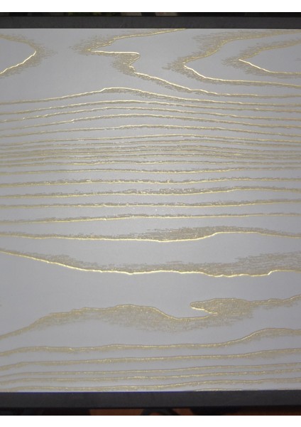 Zigon Sehpa Aynı Ebatta Yan Sehpa Laptop Servis Sehpası C Sehpa 3'lü Gold