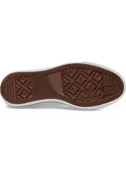 Verna 5fx Beyaz Kadın Sneaker