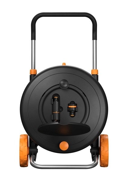 Tekerlekli Hortum Makarası 20 Mt. 1023643 modelleri