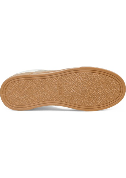 325508.Z 5fx Beyaz Kadın Sneaker