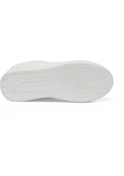 325523.Z 5fx Beyaz Kadın Sneaker
