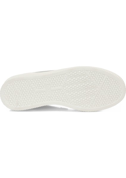 323544.Z 5fx Beyaz Kadın Sneaker