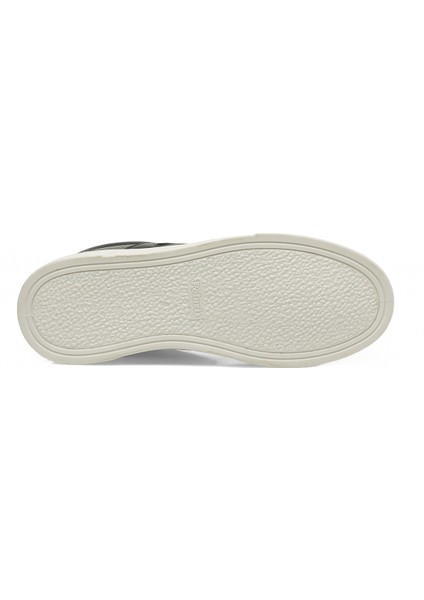 325508.Z 5fx Siyah Kadın Sneaker