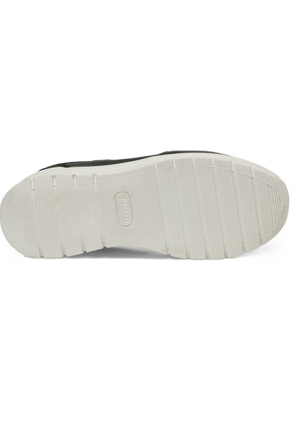 325531.Z 5fx Siyah Kadın Spor Ayakkabı