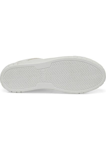 323567.Z 5fx Beyaz Kadın Sneaker