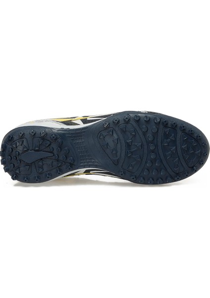 Estes G 5pr Lacivert Erkek Çocuk Halı Saha Ayakkabısı