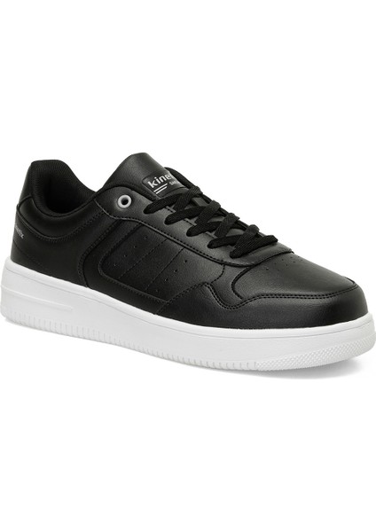 Lowner Pu 5pr Siyah Erkek Sneaker fiyatları