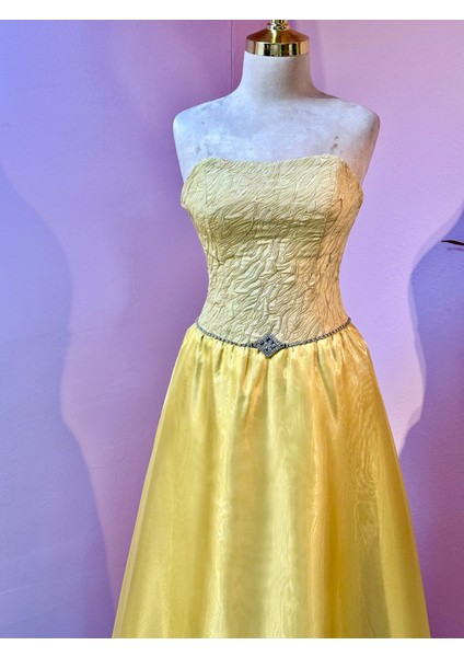 Abiye Elbise fiyatları