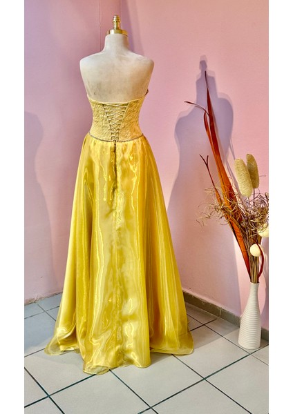 Abiye Elbise indirimleri