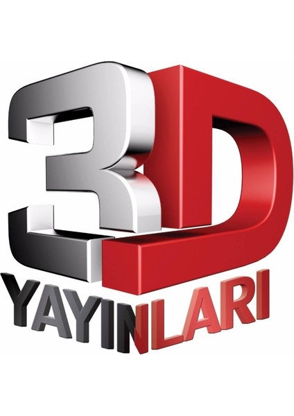 3D Tyt Fen Bilimleri Matematik Simülasyon Deneme Yks 2026 + Telefon Tutucu + Tyt Deneme fırsatları