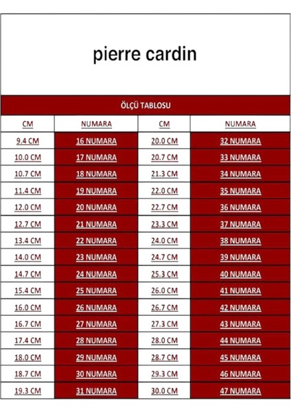 Platin Kırışık Kadın Terlik PC-6962- indirimleri