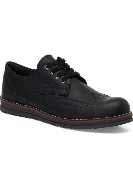 353617.M P 5pr Lacivert Erkek Klasik Ayakkabı fiyatları