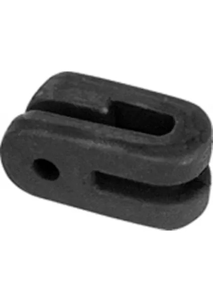 Egsoz Askı Lastıgı Laguna I Iı