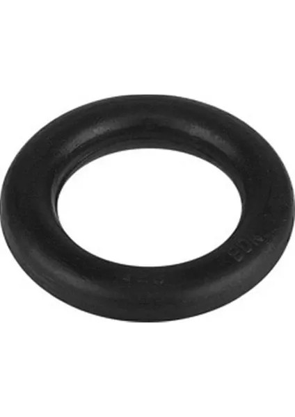 Egsoz Askı Lastıgı R12