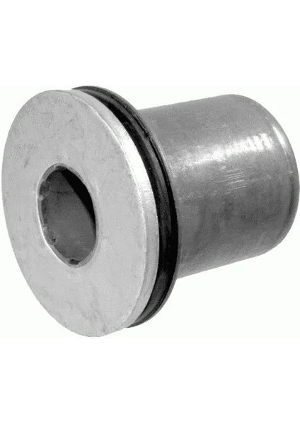 Alt Salıncak Burcu Pullu Master