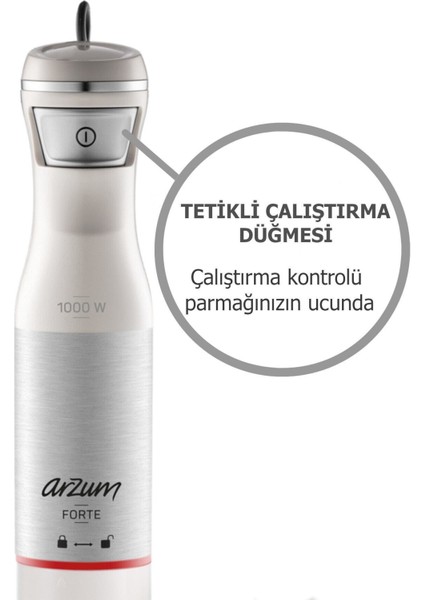 Doğrama, Çırpma, Rendeleme, Dilimleme ve Çubuk Blender Fonksiyon-Mutfak Robotu & Blender + Hassas Mutfak Tartısı fırsatları