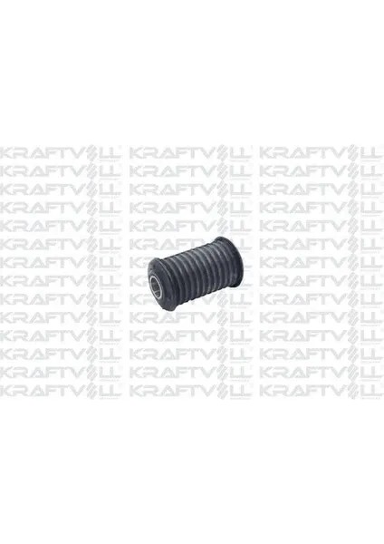 Makas Burcu (Duz Burclu) Movano Master Iı 98 06