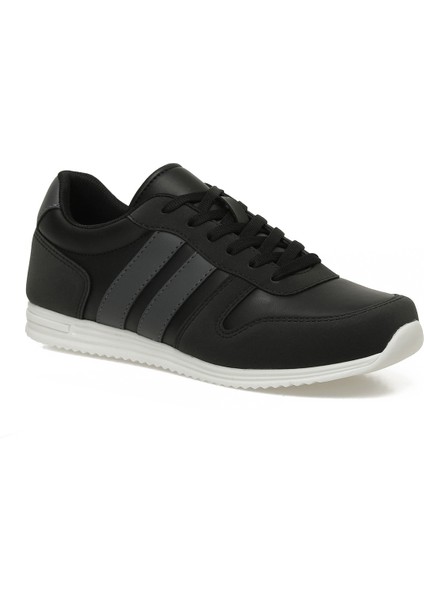 Sandro 5pr Siyah Unisex Sneaker fiyatları