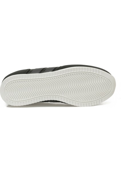 Sandro 5pr Siyah Unisex Sneaker