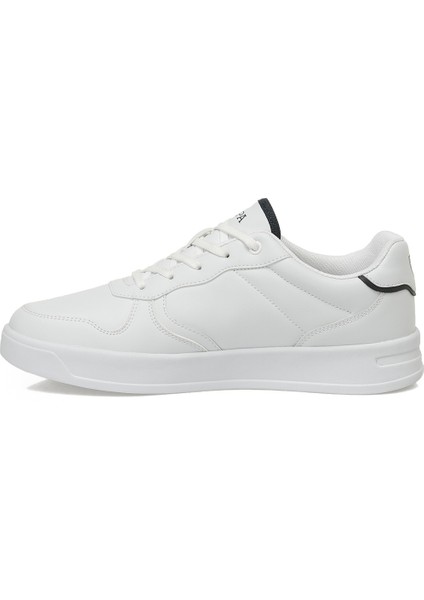 Andreı 5pr Beyaz Erkek Sneaker modelleri