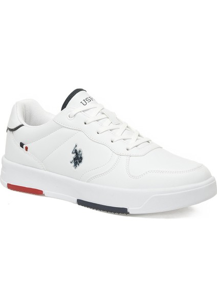 Andreı 5pr Beyaz Erkek Sneaker fiyatları