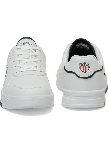 Andreı 5pr Beyaz Erkek Sneaker indirimleri