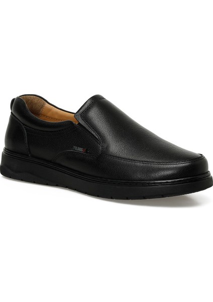 109028.M 5pr Siyah Erkek Rahat Ayakkabı fiyatları