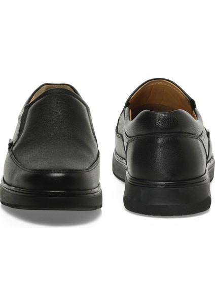 109028.M 5pr Siyah Erkek Rahat Ayakkabı indirimleri