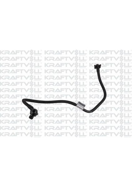 Westınghouse Hortumu Latıtude M9R Motor