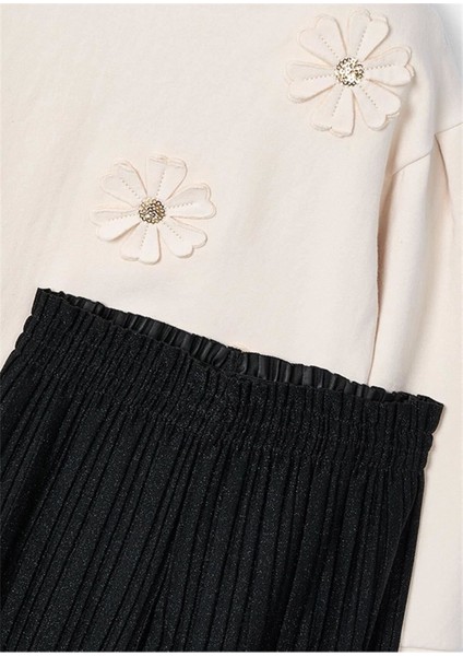 Kız Çocuk Sweat Pantolon Takım fiyatları