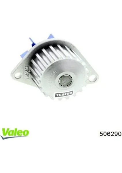 Devırdaım Peugeot 106 1.4 1.5d 1.6ı 205 306 1.6 405 1.4 Cıtroen Jumper 1.9td Xsara Saxo 1.6