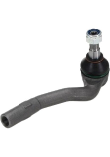 Rot Başı Sol Logan/mcv/sandero/lodgy/dokker