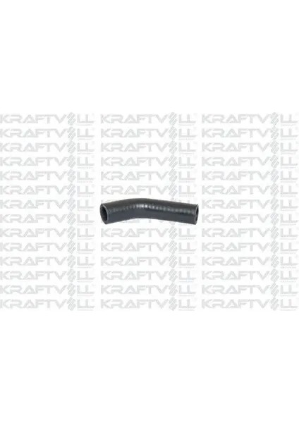 Kalorıfer Hortumu R19 Megane I Scenıc I