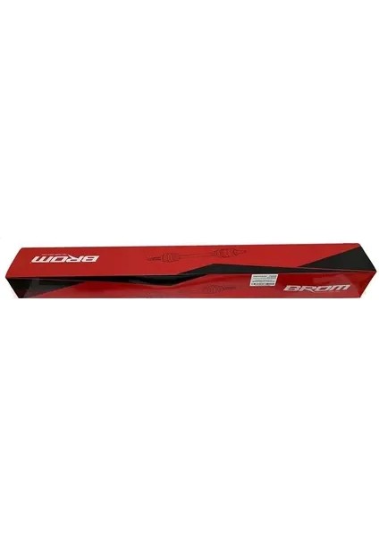 Porya Arka Rulmanlı R/l Peugeot Partner 5.5f 1.6 Hdı Abssız 4 Bıjon 96-08&gt;
