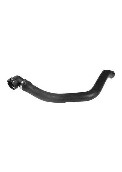 Radyatör Hortumu Üst Doblo 05&gt; 1.3 Mjtd