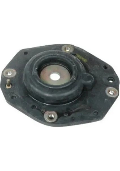 Amortısor Ust Takozu P306-PARTNER-XSARA Pıcasso-Xsara-Berlıngo-Zx 20014 Kısa